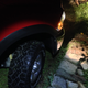 Illustration for article titled Why The World Needs The 2014 Ram Power Wagon, Even If You Probably Dont